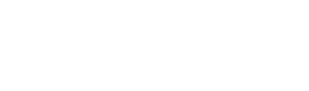 Макир П